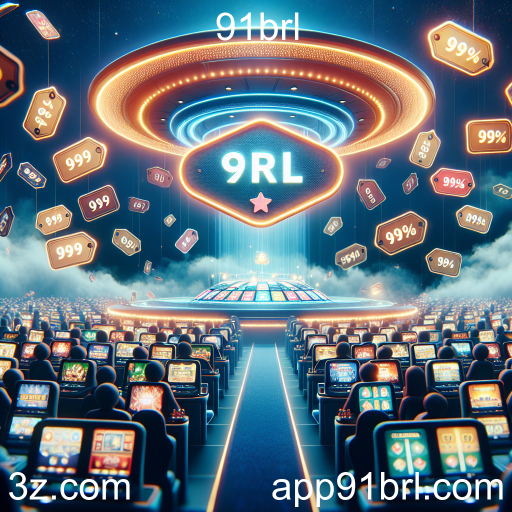 Aproveite as Melhores Promoções de Jogos no 91brl