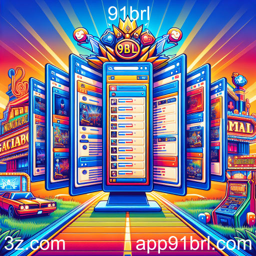 A Importância dos Fóruns no Mundo dos Jogos