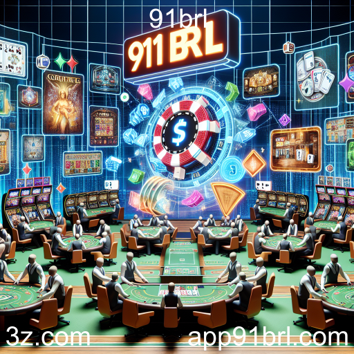 Os Melhores Guias de Jogos: Dicas para Dominar Suas Aprendizagens